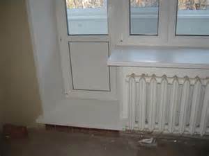 Не закрывается балконная дверь, что делать? Способы ремонта и настройки балконной двери